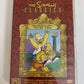 The Simpsons : On Your Marks, Get Set, D'oh! (DVD, 2004) Region 4