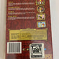 The Simpsons : On Your Marks, Get Set, D'oh! (DVD, 2004) Region 4