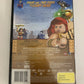 LEGO Batman Justice League Vs Bizarro League (DVD, 2015)  Animation Region 4