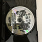 LEGO Batman Justice League Vs Bizarro League (DVD, 2015)  Animation Region 4