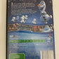 Disney Frozen Fever (DVD, 2015) Pixar Animation Region 4