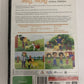 Milly, Molly : Animal Friends (DVD, 2007) Animation Region 4