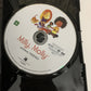 Milly, Molly : Animal Friends (DVD, 2007) Animation Region 4
