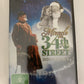Miracle On 34th Street Double Movie (DVD, 1947 + 1994) Region 4 NEW
