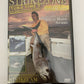 Strikezone: Tuna Time 2 (DVD, 2008) All Regions NEW