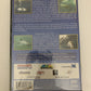 Strikezone: Tuna Time 2 (DVD, 2008) All Regions NEW