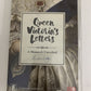 Queen Victoria's Letters : A Monarch Unveiled (DVD,2014) BBC Documentary Region4