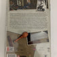Queen Victoria's Letters : A Monarch Unveiled (DVD,2014) BBC Documentary Region4