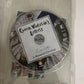 Queen Victoria's Letters : A Monarch Unveiled (DVD,2014) BBC Documentary Region4