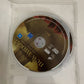 The Twilight Saga New Moon (Special Edition, DVD, 2009, 2-Disc) Region 4