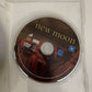 The Twilight Saga New Moon (Special Edition, DVD, 2009, 2-Disc) Region 4
