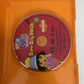 Dora the Explorer Super Silly Fiesta (DVD, 2000) Region 4