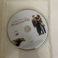 Along Came Polly (DVD, 2004) Jennifer Aniston, Ben Stiller Comedy Region 4