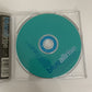 All Rise by Blue (CD, 2001, Enhanced) Single