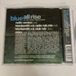 All Rise by Blue (CD, 2001, Enhanced) Single