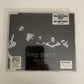 My Way by Limp Bizkit (CD, 2001) SIngle Enhanced