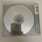 My Way by Limp Bizkit (CD, 2001) SIngle Enhanced