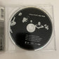My Way by Limp Bizkit (CD, 2001) SIngle Enhanced
