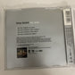 My Way by Limp Bizkit (CD, 2001) SIngle Enhanced