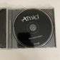The Opera Band by Amici Forever (CD, 2003) Album