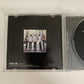 The Opera Band by Amici Forever (CD, 2003) Album