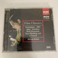 Film Classics Soundtracks by EMI (CD, 1999)