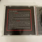 Film Classics Soundtracks by EMI (CD, 1999)