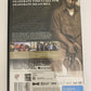 John Q. (DVD, 2002) Denzel Washington, Anne Heche, Ray Liotta  Region 4