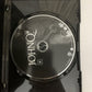 John Q. (DVD, 2002) Denzel Washington, Anne Heche, Ray Liotta  Region 4