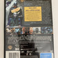 The Dark Knight (Special Edition DVD, 2008) Christian Bale, Heath Ledger Region4