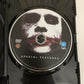 The Dark Knight (Special Edition DVD, 2008) Christian Bale, Heath Ledger Region4