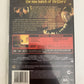 Murder by Numbers (DVD, 2002) Sandra Bullock, Ryan Gosling  Region 4
