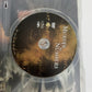 Murder by Numbers (DVD, 2002) Sandra Bullock, Ryan Gosling  Region 4