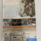 The Switch (DVD, 2010) Juliette Lewis, Jennifer Aniston, Jason Bateman Region 4