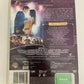 Another Cinderella Story (DVD, 2008) Selena Gomez Region 4