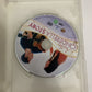 Another Cinderella Story (DVD, 2008) Selena Gomez Region 4