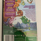 The Land Before Time : Through the Eyes of Spiketail (DVD, 2009) Region 4