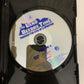 The Land Before Time : Through the Eyes of Spiketail (DVD, 2009) Region 4