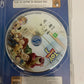 Toy Story 3 (DVD, 2010) Disney Pixar Animated Film Region 4