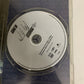Gone In 60 Seconds (DVD, 2000) Nicolas Cage, Angeline Jolie  Region 4