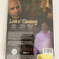 Love N Dancing (DVD, 2008) Amy Smart, Billy Zane, Tom Malloy  Region 4