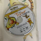 The Tigger Movie (DVD, 1999) Disney Film Region 4