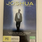 Joshua (DVD, 2002) Tony Goldwyn, F. Murray Abraham, Kurt Fuller  All Regions