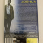 Joshua (DVD, 2002) Tony Goldwyn, F. Murray Abraham, Kurt Fuller  All Regions