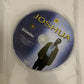 Joshua (DVD, 2002) Tony Goldwyn, F. Murray Abraham, Kurt Fuller  All Regions