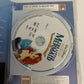 The Little Mermaid : Special Edition (DVD, 1989, 2-Disc) Disney Film Region 4