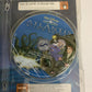Atlantis : Milo's Return (DVD, 2002) Disney Animated Film Region 4