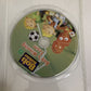 Bob The Builder : Bob's Winning Team (DVD, 1999) Special Sports Edition Region 4