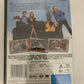 You, Me and Dupree (DVD,2006) Matt Dillon, Kate Hudson, Owen Wilson Region 4 NEW