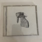 Rush Of Blood To The Head by Coldplay (CD, 2002) Album